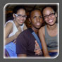 Partypix !