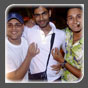 Partypix !