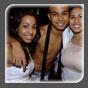Partypix !
