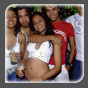 Partypix !