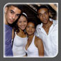 Partypix !