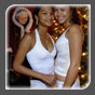 Partypix !