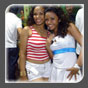 Partypix !