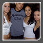 Partypix !