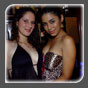 Partypix !