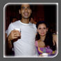 Partypix !