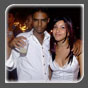 Partypix !