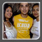 Partypix !