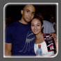 Partypix !