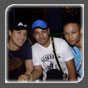 Partypix !