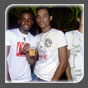 Partypix !