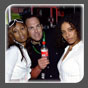 Partypix !