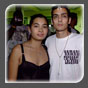 Partypix !