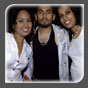 Partypix !