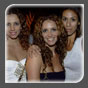 Partypix !
