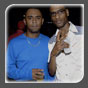 Partypix !