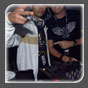 Partypix !