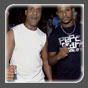 Partypix !