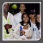 Partypix !