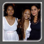 Partypix !