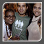 Partypix !
