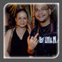 Partypix !