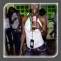 Partypix !