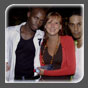 Partypix !