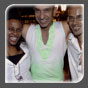 Partypix !