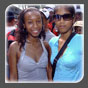 Partypix !