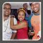 Partypix !