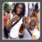 Partypix !