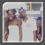 Partypix !