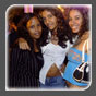Partypix !