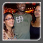 Partypix !