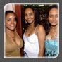 Partypix !