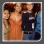 Partypix !