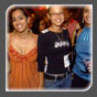Partypix !