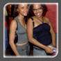 Partypix !