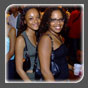 Partypix !