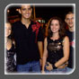Partypix !