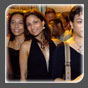Partypix !