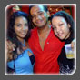 Partypix !