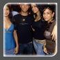 Partypix !