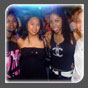 Partypix !