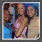 Partypix !