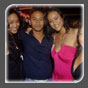 Partypix !