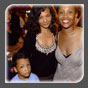 Partypix !