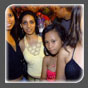 Partypix !