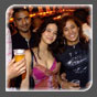 Partypix !